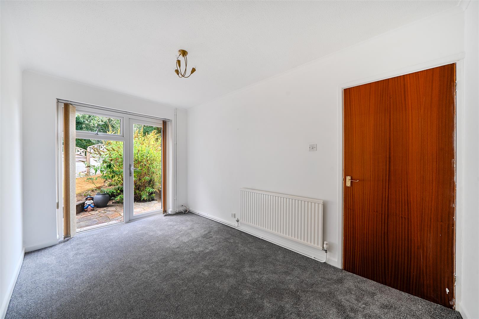 Park Close, Pontarddulais, Swansea, SA4 8NU